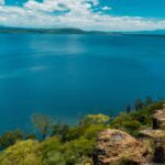 1 Day Lake Nakuru Safari Lake Nakuru National Park